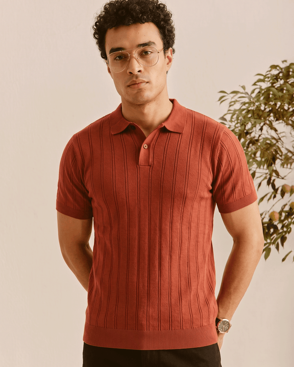 POLOS