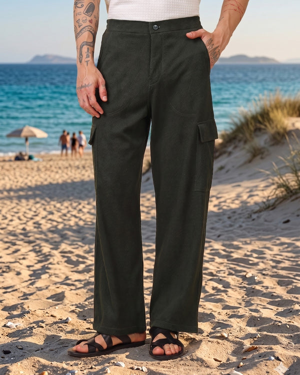 CARGOS