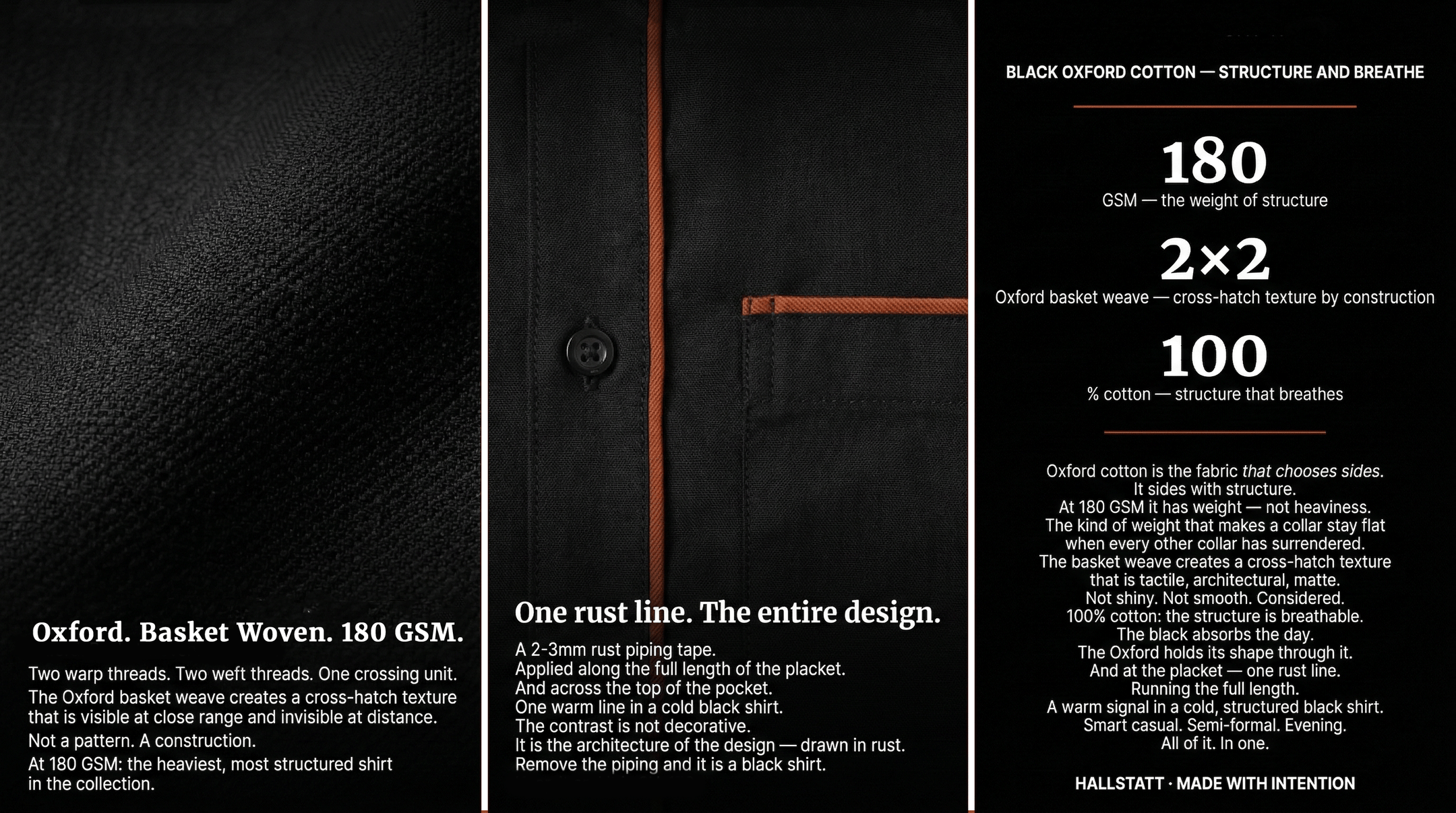 Men Vertical Stripe Shirt Casual Olive Green & Black Printed Button-Down